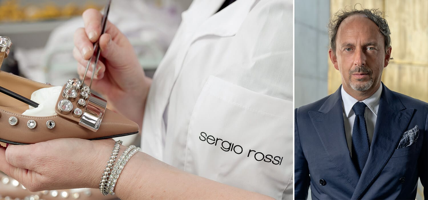 In difesa del maade Italy