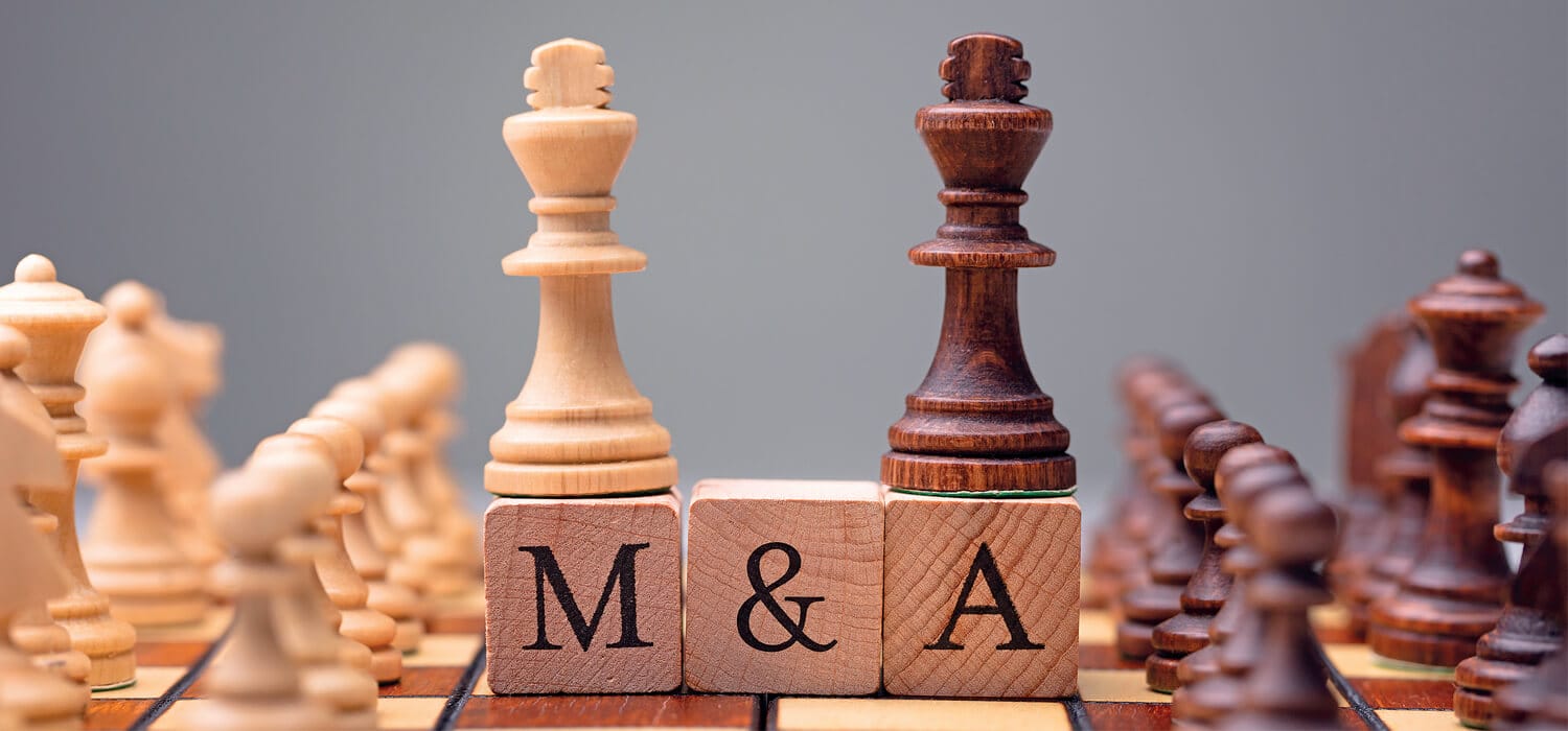 UNO SCACCO DOPO L’ALTRO