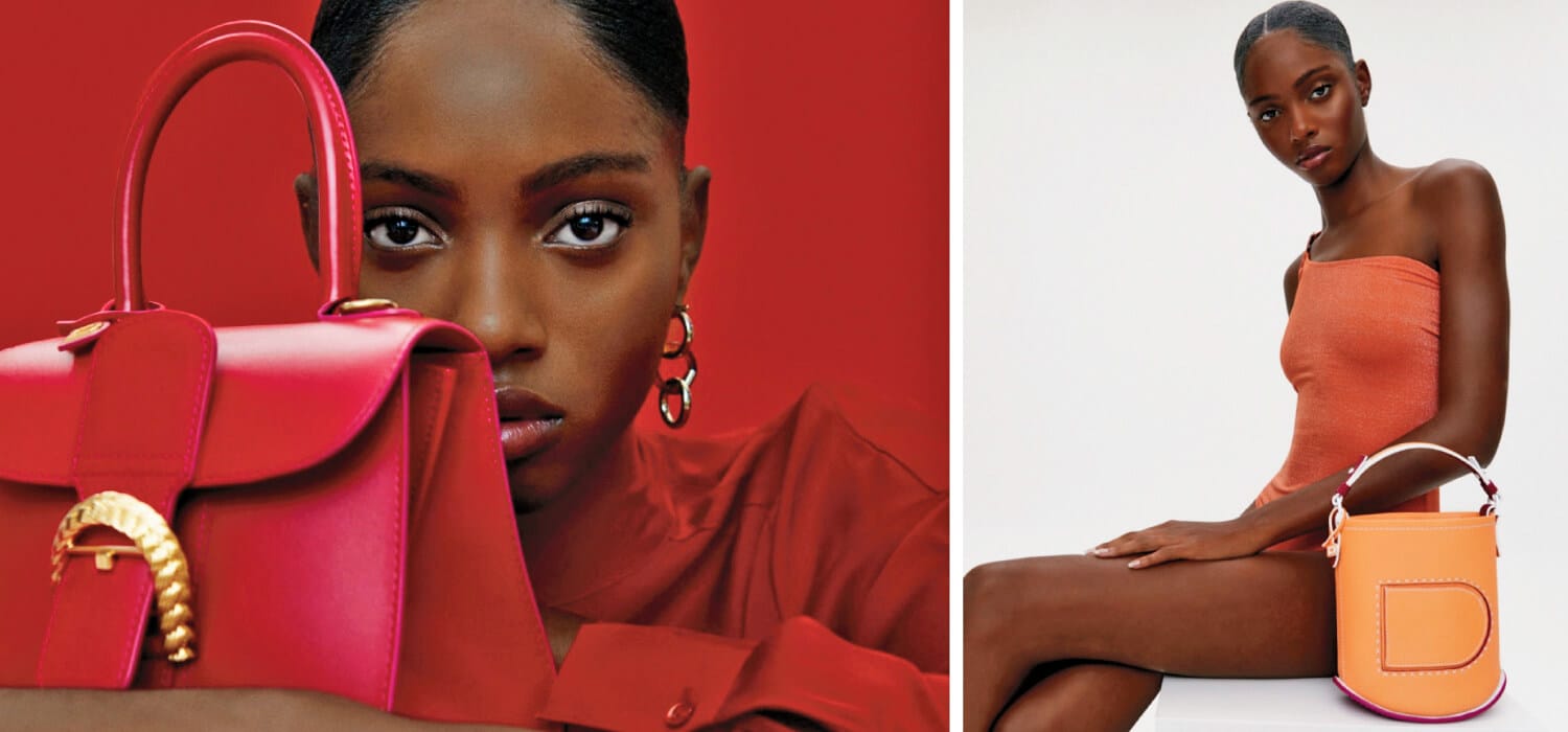 Said and done: Richemont buys Delvaux (and re-launches fashion)