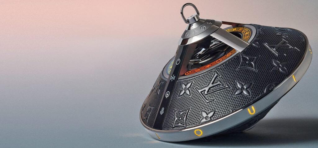 LVMH’s stunning results: fashion and accessories +38% on 2019