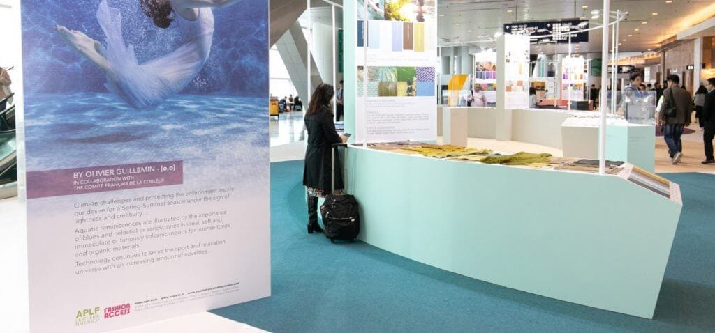 Too many restrictions in Hong Kong, APLF postpones to spring 2022