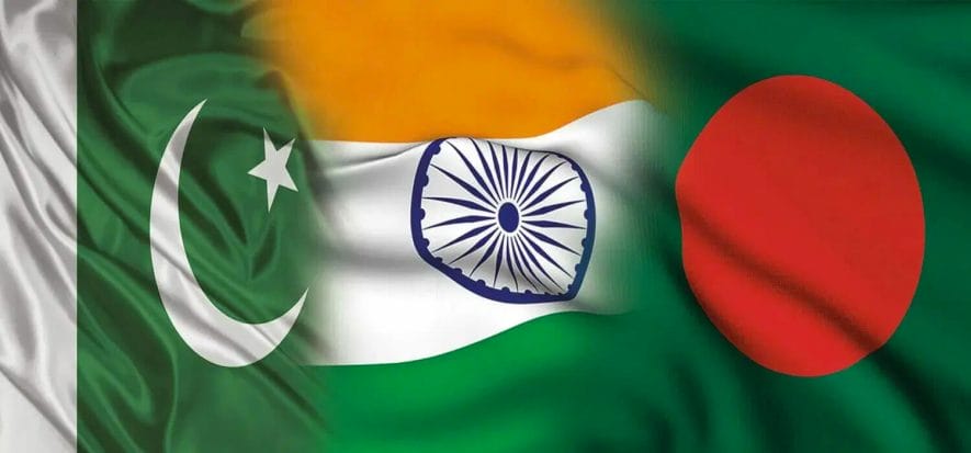 Leather world: le ultime notizie da India, Bangladesh e Pakistan