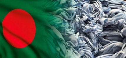 Il Bangladesh sdogana l'export di wet blue, ma a certe condizioni