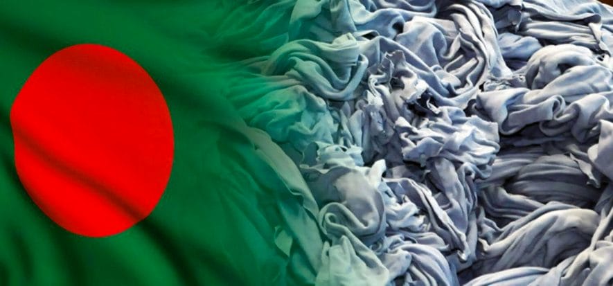 Il Bangladesh sdogana l'export di wet blue, ma a certe condizioni