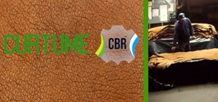 Curtume CBR: lavoratori pronti allo sciopero della fame