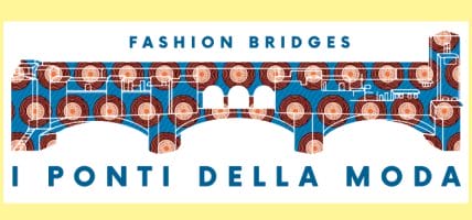 I Ponti della Moda to unite Italy and South Africa