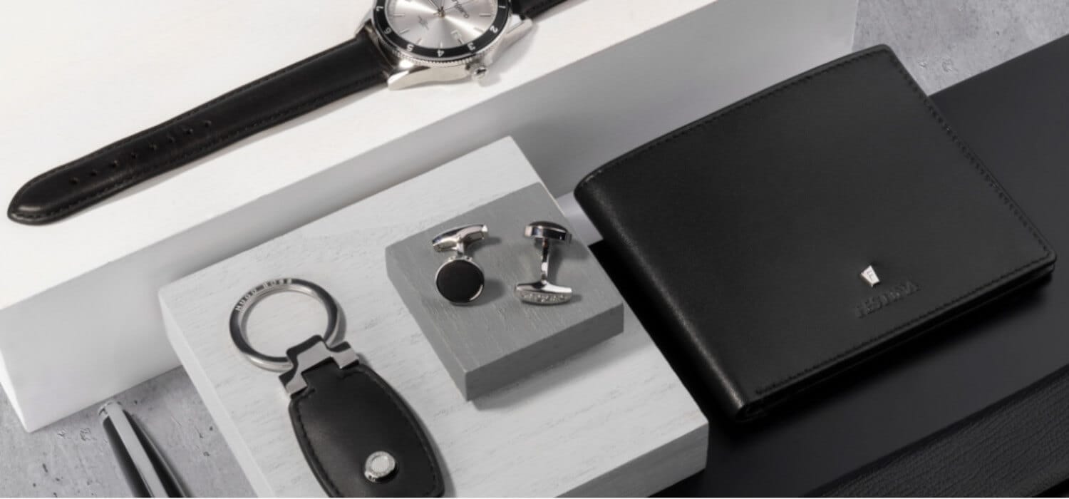 Intesa ispano-belga: Festina entra nella pelletteria con Plastoria