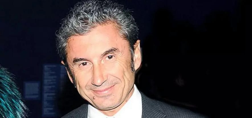 “Perché era il momento di lasciare Burberry”: parla Gobbetti