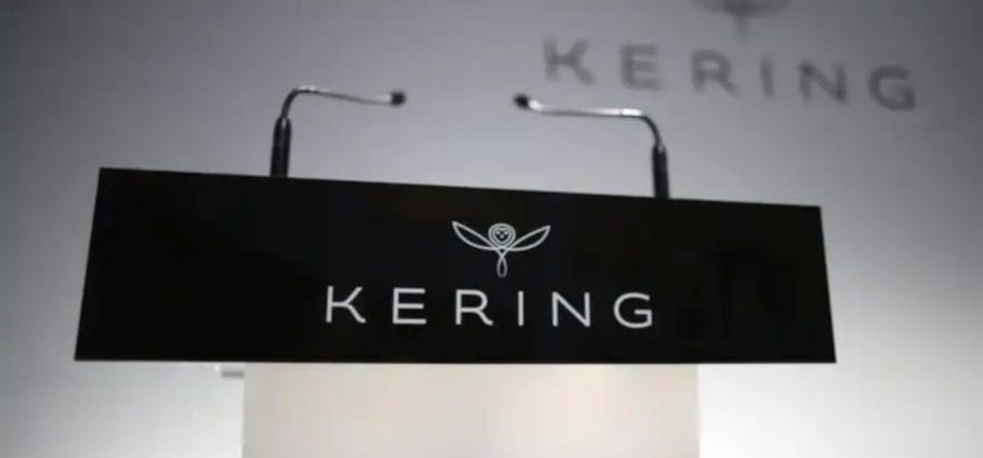 Mergermania, those waiting for the Kering coup (and speculating on Burberry)