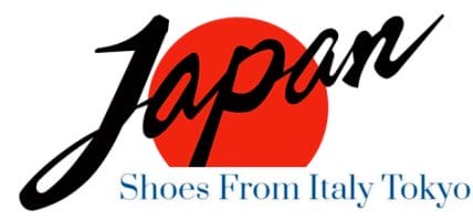 Moda Italia -Shoes from Italy Tokyo per conquistare il Giappone