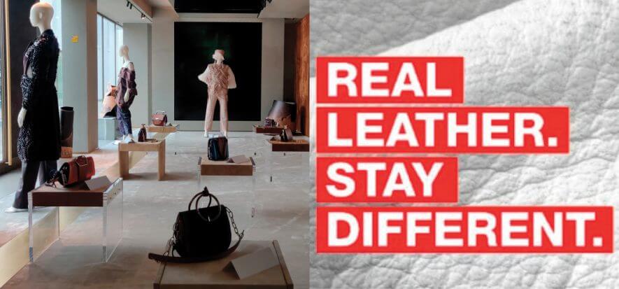 Cliccate e votate: è il momento decisivo di World Leather Contest