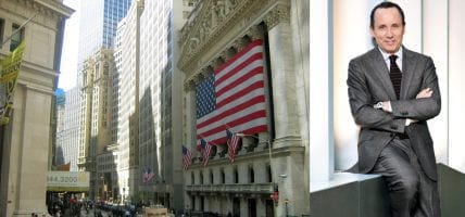 Zegna a sorpresa: IPO a New York con la SPAC di Investindustrial