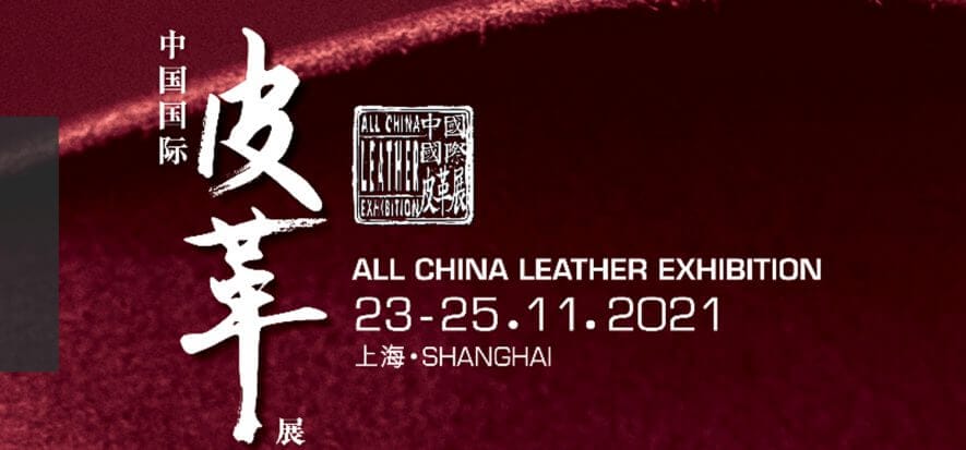 Niente da fare per ACLE: fiera rinviata a fine novembre