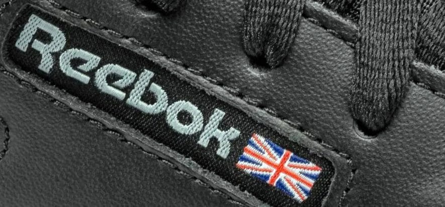 Authentic Brands Group pigliatutto: compra Reebok per 2,5 miliardi