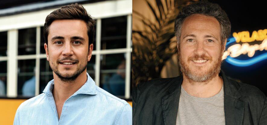 Elevare il “bello e ben fatto, all’italiana”: Velasca non si ferma