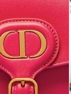 PERISCOPIO | UN’ESTATE CHALLENGING