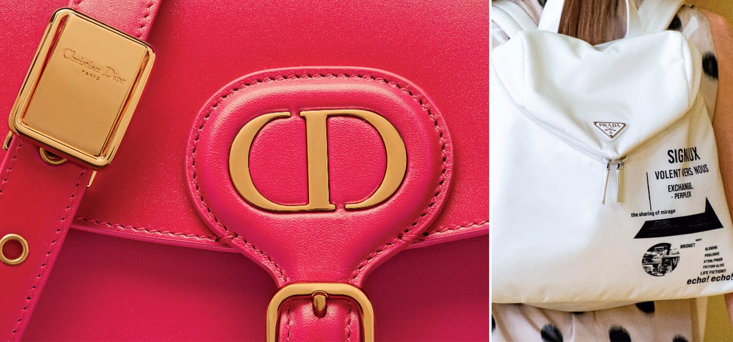 PERISCOPIO | UN’ESTATE CHALLENGING