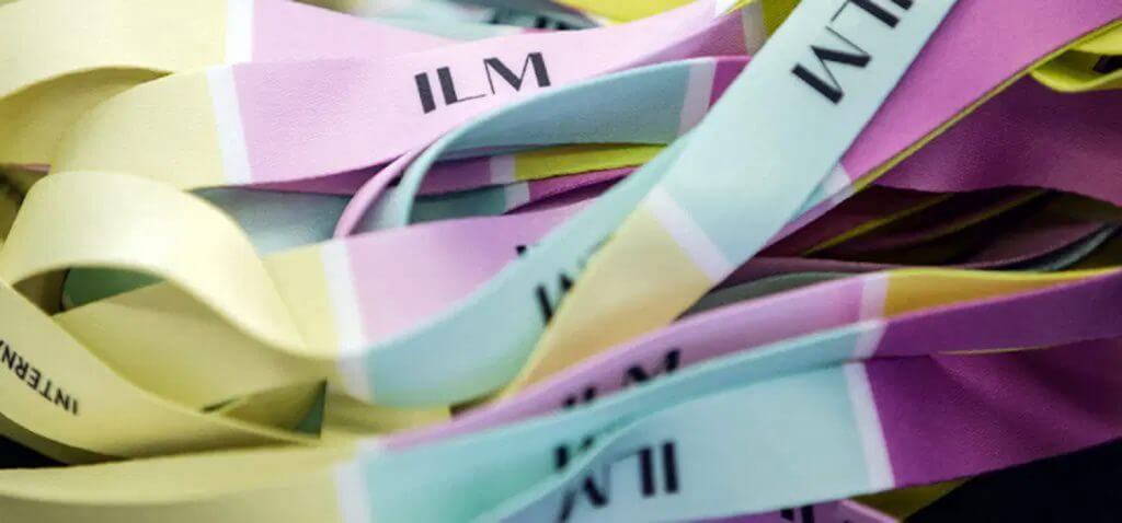 La pelletteria a ILM: ottimismo e scetticismo a Offenbach