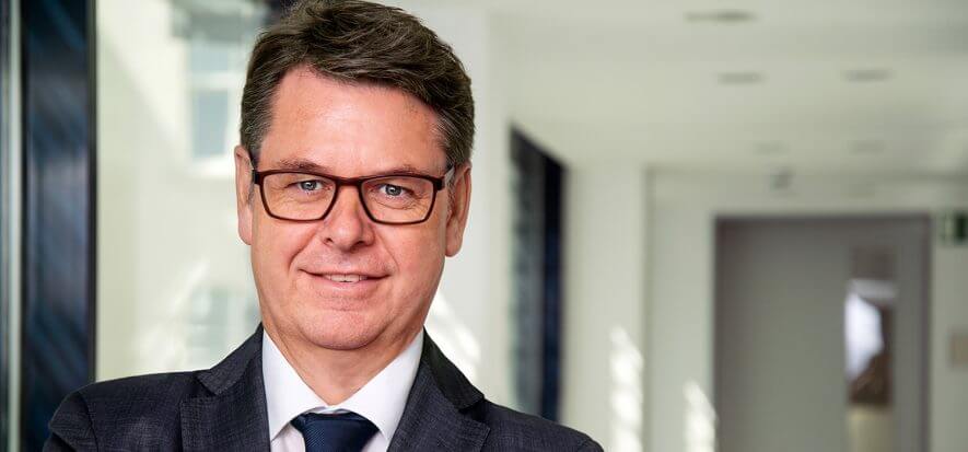 Il made in, la sostenibilità, Lineapelle per la scarpa tedesca