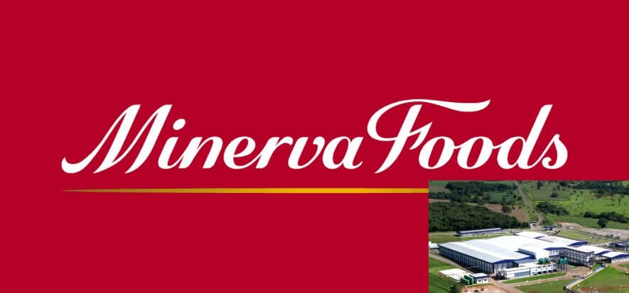 Double hit for Minerva with the purchase of two abattoirs