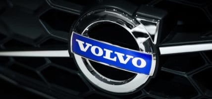 Leather Naturally and LHCA: “Volvo, you don't know what you’re talking about”.