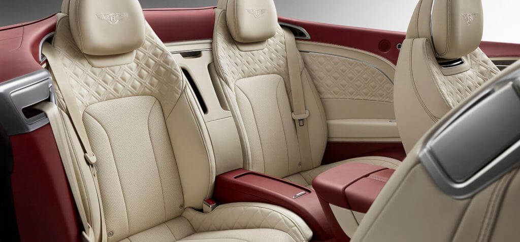 Brands that (lazily) give up the fight, those that certify it