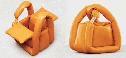 Un dj, una cameriera e Lineapelle: Boyy, dagli USA a Milano