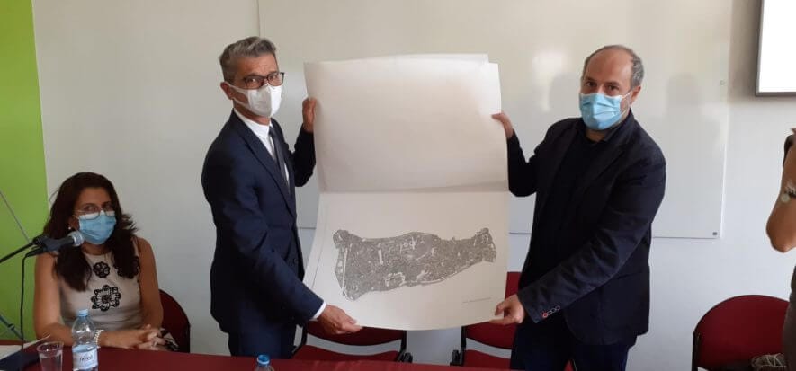 Assunzioni, formazione: Fendi investe nella scarpa marchigiana