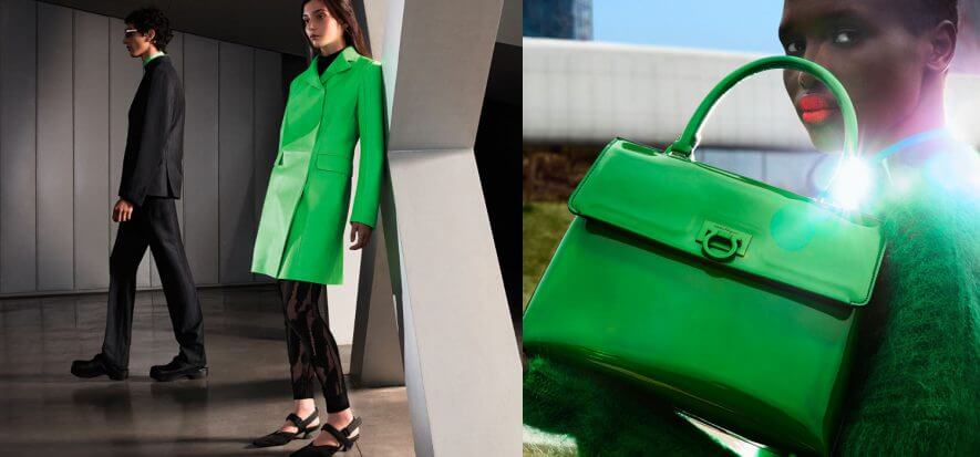 The change is near: what will Mr. Gobbetti do once in Ferragamo