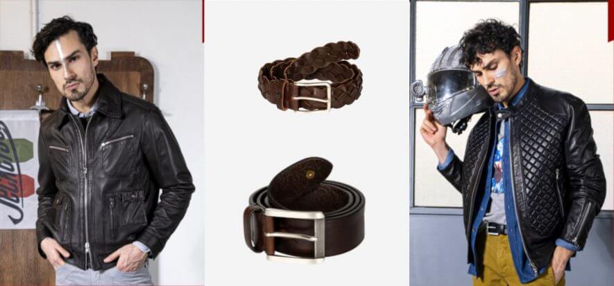 Mittel compra Jeckerson per 5 mln e vara il gruppo del casual