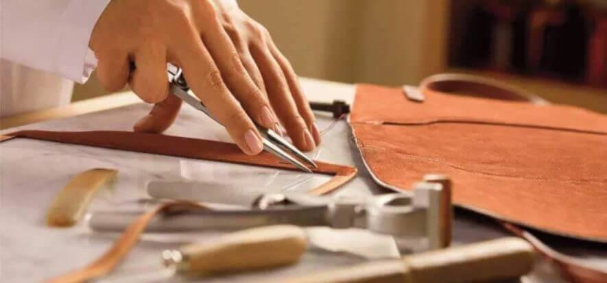 Loro Piana shows more flexibility to its 1,500 employees in Italy