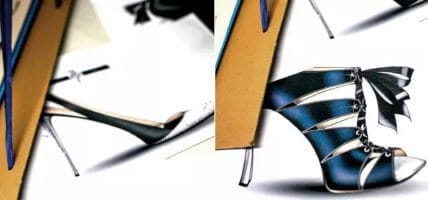 Brenta, sabato 11 porte aperte al Politecnico Calzaturiero