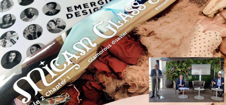 Micam scalda i motori