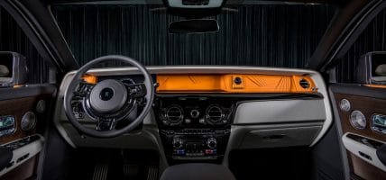 Rolls-Royce vende ramo d’azienda per 1,7 mld per reagire alla crisi