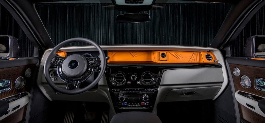 Rolls-Royce vende ramo d’azienda per 1,7 mld per reagire alla crisi