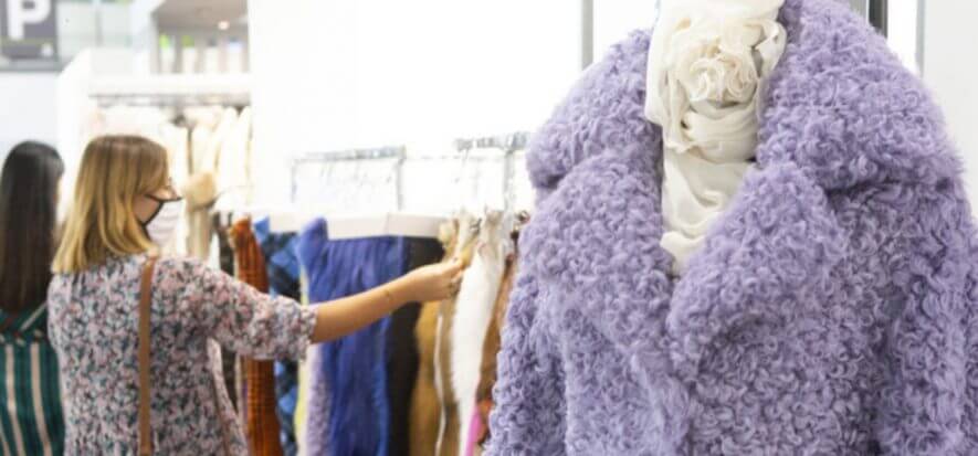 TheOneMilano ai nastri di partenza: tutto quello che c’è da sapere