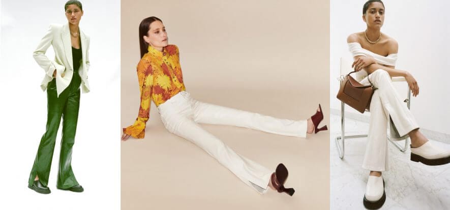 La passione di Elza Wandler