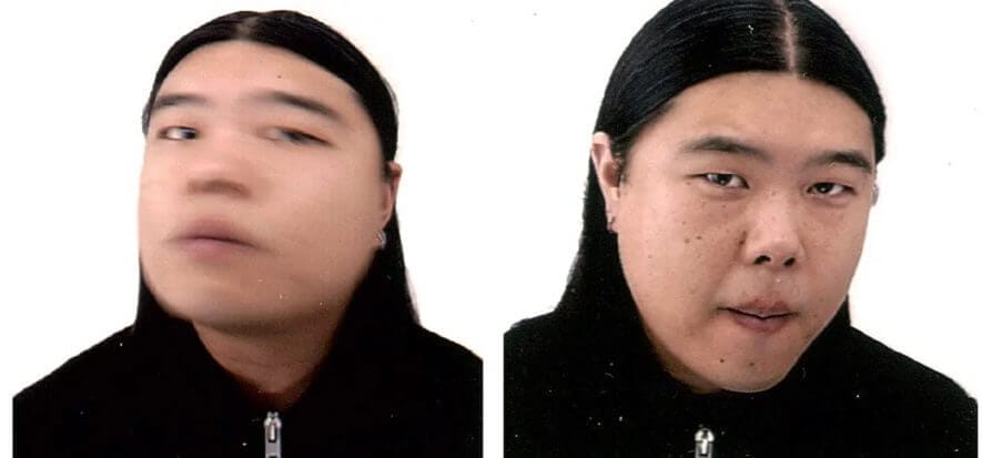 Sotto a chi tocca: giro di poltrone da Hearst, Delvaux e Shang Xia