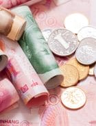 La temuta riforma del fisco