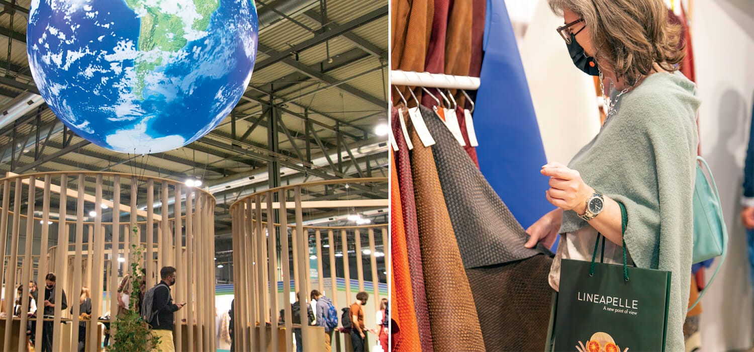 PERISCOPIO | A New Point Of Future