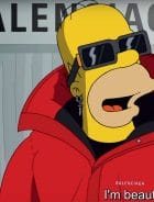 LA PROSSIMA ESTATE | La regola di non avere regole