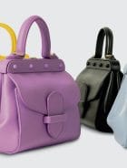 IL RILANCIO DEL BRAND | In missione per Franzi