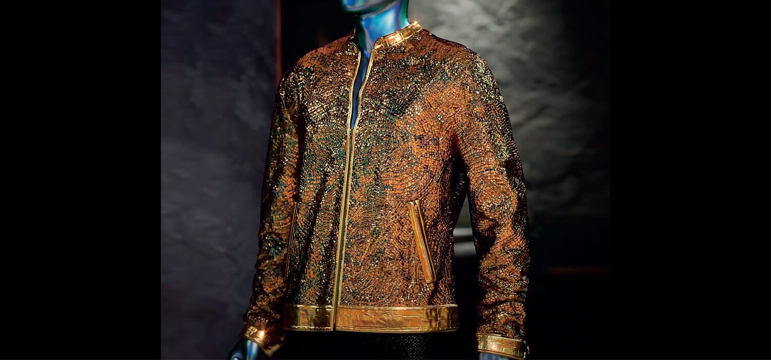 FOTO DEL MESE | L'alba di un nuovo presente