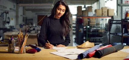 ALMA, l’Erasmus del lavoro per chi cerca un posto in Europa