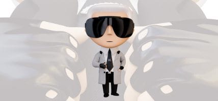 Futuro presente: cosa sono gli NFT e perché la moda ci investe