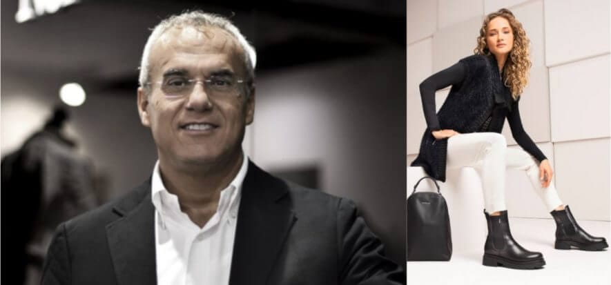 Marche, per Bracalente c’è l’emergenza manodopera qualificata