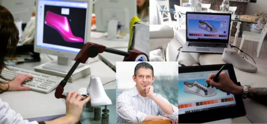 The expert: “Innovation? Not the Silicon Valley, but Brenta”