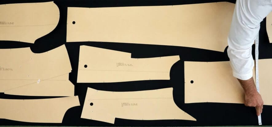 Brioni conferma 321 esuberi. “Ma Kering investa nella manifattura”