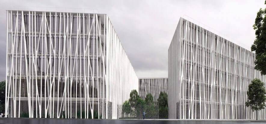 Chanel, Dior, il V&A Museum: la moda è una celebrazione artistica