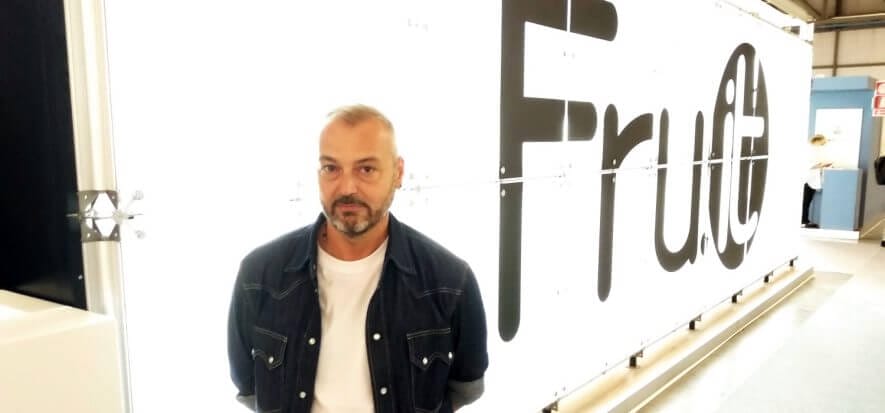 Fru.it sfida i brand premium con attenzione ai costi e ai servizi